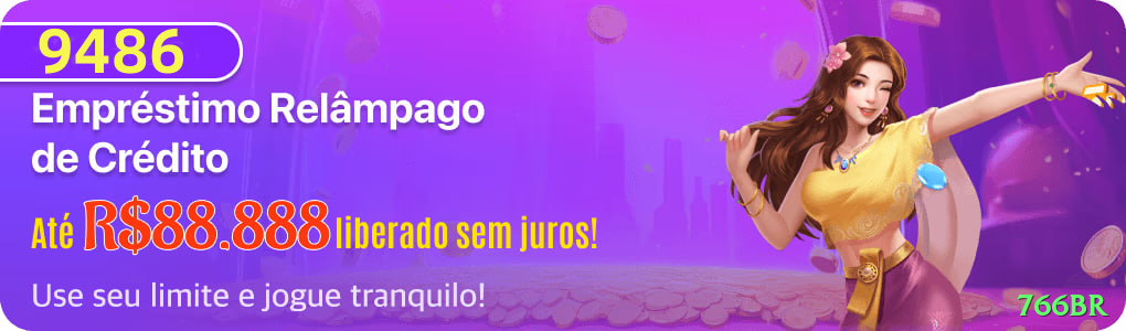 Tudo Sobre 766br: Guia Atualizado Para 202601 - 766br 🔴⚫ Roleta App Paroli columns: baixe agora, ganhe spins roleta — dobre após win e surfe streaks quentes no seu App! 🎡💰