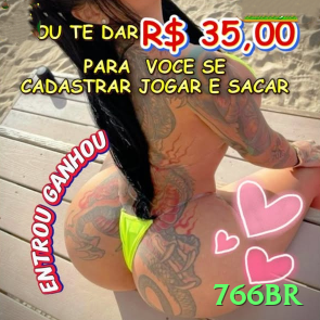 Tudo Sobre 766br: Guia Atualizado Para 202601 - 766br 🎰✨ RTP auditado + verificado: só jogue em cassinos com provably fair ou auditoria eCOGRA — edge real sem truque! 🛡️💰