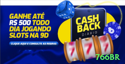 Como Funciona 766br? Guia Completo e Atualizado01 - 766br 🎰📱 Plinko App high risk com drops ilimitados: baixe o App, ganhe créditos iniciais e aposte máximo em pinos quentes — multiplicadores 5000x+ caem direto na sua conta, virando small stakes em vida nova! 🪙💰