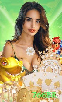 766br no Brasil: Análise Completa e Recomendações02 - 766br 🎰⚡ Multiplicador ramp-up slots: aposte máximo quando multiplier está subindo — transforme 10x em 100x+ em segundos! ✨🤑