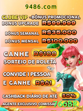 766br no Brasil: Análise Completa e Recomendações02 - 766br 🎰✨ Trigger bet em slots: aumente stake após 50 spins sem feature — estatisticamente features vêm em clusters! 🌟📉