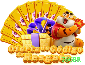 766br: O Guia Definitivo Para Jogadores Brasileiros01 - 766br 🃏🔥 C-bet overbet 150% em boards scary: force folds massivos — roube potes gigantes sem showdown! 💪📊