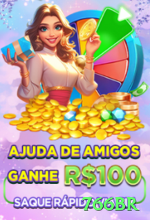 766br - Estratégias, Dicas e Segredos Revelados02 - 766br 🎰✨ Stop-loss + stop-win em slots: -30% para e +80% para sair — protege perdas e trava lucros reais! ⛔🤑