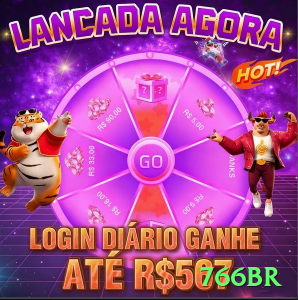 766br: Melhores Práticas e Estratégias Comprovadas01 - 766br 🎰✨ Plinko App center pinos: download + free drops — aposte quando favorece centro e multiplique 1200x no celular! 🪙💰