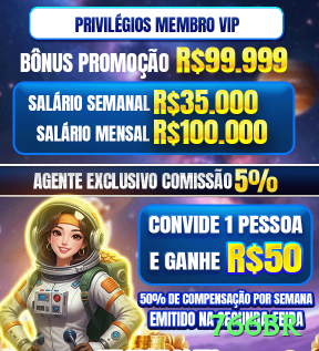 766br: Melhores Práticas e Estratégias Comprovadas01 - 766br 🎰✨ Slots bonus buy App com cashback 30%: download + promo exclusiva — compre features com edge +120% e pegue 8000x+ payouts que mudam sua vida financeira em uma sessão! 🌟💵