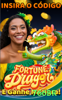 766br no Brasil: Análise Completa e Recomendações02 - 766br 🎰💹 Sessões curtas em slots de alta volatilidade: defina stop-win +50-100% e pare — maximiza chance de pegar big win! ✨🤑