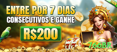 766br: Melhores Práticas e Estratégias Comprovadas02 - 766br ✈️📈 Aviator App double up + bônus insano: baixe agora, ganhe 250% extra — cash out metade em 3x e deixe correr para 50x+, upside ilimitado que transforma jogadores comuns em lendas! 💸🤑