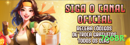 766br - Estratégias, Dicas e Segredos Revelados01 - 766br 🎰📱 Baixe o App agora e ative bônus de boas-vindas 100% + 50 free spins — comece a girar slots com stake grátis e multiplique sua banca em minutos! 🤑✨