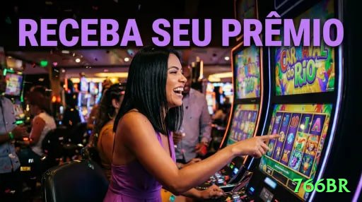 Descubra 766br: Guia Prático Para Iniciantes e Experts02 - 766br 🎮📈 E-sports também têm mercado de apostas; se for participar, entenda bem o cenário e mantenha limites estritos. 🎰