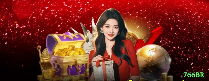 Prêmios na 766br - 766br 🎰🌀 Baccarat road map spotting: siga padrões big road para apostas em streak — recuperação rápida em sequências longas! 📊🔥