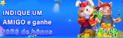 Guia Completo: 766br - Tudo Que Você Precisa Saber em 202602 - 766br 🎰🌀 Fibonacci suave na roleta: siga 1-1-2-3-5-8… após perda — recupera devagar, mas com menos risco de bust do que Martingale! 🔴⚫