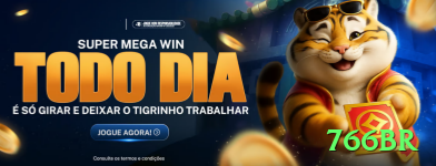 766br no Brasil: Análise Completa e Recomendações02 - 766br 🎰🔥 Jackpot seed alto: só entre em progressivos com seed > média — probabilidade de hit sobe exponencialmente! 🌟💵