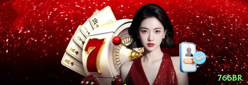 Plataforma de Apostas Confiável 766br - 766br 🎰✨ Plinko App multiplier ramp-up secreto: download + free credits — aposte crescente quando pinos favorecem e multiplique 3000x+ no conforto da sua casa! 🪙🤑