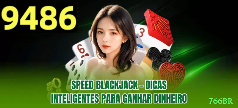 Variedade de Jogos 766br - 766br 🎰✨ Stop-loss + stop-win em slots: -30% para e +80% para sair — protege perdas e trava lucros reais! ⛔🤑