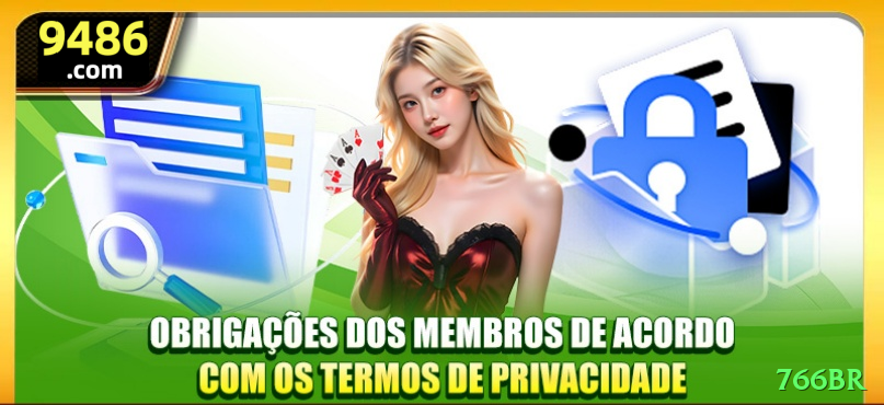 Suporte Técnico sempre disponível 766br app - 766br 🃏⚡ Blackjack card counting app practice: memorize e aplique — vire a mesa contra o cassino! 🧠🤑